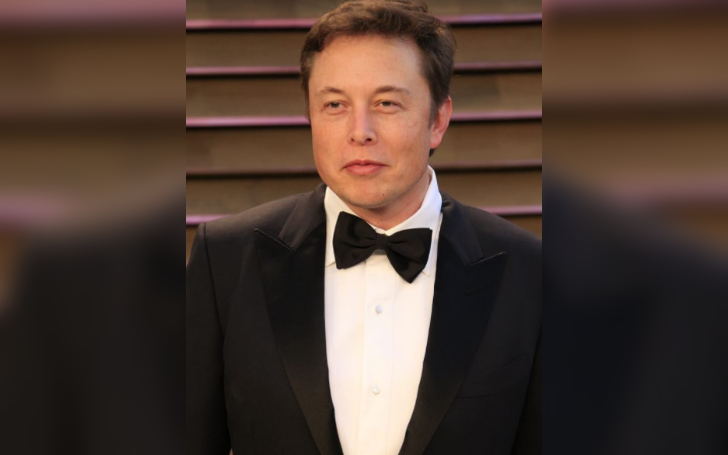 How Much is Elon Musk's Net Worth? Know About his Earnings